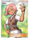 Ilima (SUM 146)
