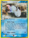 DF 011 - Togetic Delta Species - Reverse Holo