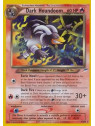 NDE 007 - Dark Houndoom