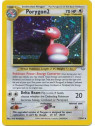 NR 012 - Porygon2