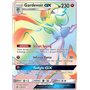 Gardevoir GX (BUS 159)