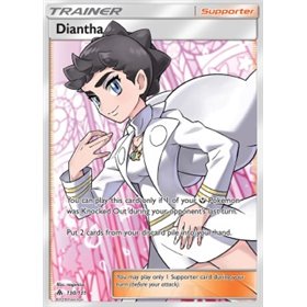 FLI 130 - Diantha FLI 130 - Diantha
