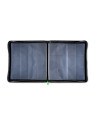 Cardstacks - 12 Pocket Binder Zwart