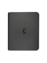 Cardstacks - Toploader Binder