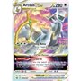 SWSH 308 - Arceus VSTAR