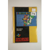 Super Mario World (Manual, SNES)SNES Manuals SNSP-MW-FAH-2€ 14,95 SNES Manuals