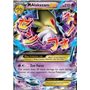 MAlakazam EX (FCO 026)