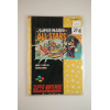 Super Mario All Stars (Manual, SNES)