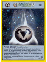 NG 019 - Metal Energy - 1st Edition