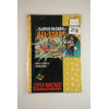 Super Mario All Stars (Manual, SNES)SNES Manuals SNSP-4M-FAH€ 7,95 SNES Manuals