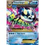 PRC 055 - Primal Kyogre EX