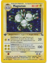 FO 011 - Magneton - 1e Editie
