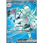 PAR 221 - Golisopod ex