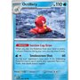 PAR 034 - Octillery - Reverse Holo