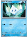 PAR 043 - Vanillite