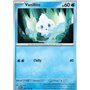 PAR 043 - Vanillite - Reverse Holo