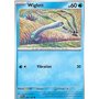 PAR 052 - Wiglett - Reverse Holo