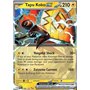 PAR 068 - Tapu Koko ex