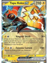PAR 068 - Tapu Koko ex