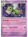 PAR 072 - Xatu - Reverse Holo