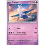 PAR 073 - Latios - Reverse Holo