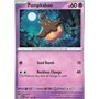 PAR 077 - Pumpkaboo - Reverse Holo