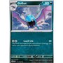 PAR 111 - Golbat - Reverse Holo