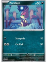 PAR 114 - Purrloin