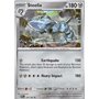 PAR 125 - Steelix - Reverse Holo