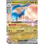 PAR 140 - Altaria ex