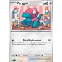 PAR 142 - Porygon