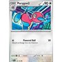 PAR 143 - Porygon2