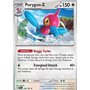 PAR 144 - Porygon-Z