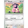 PAR 147 - Miltank - Reverse Holo