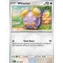 PAR 148 - Whismur - Reverse Holo