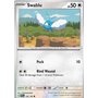 PAR 152 - Swablu - Reverse Holo