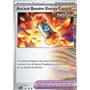 PAR 159 - Ancient Booster Energy Capsule - Reverse Holo