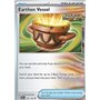 PAR 163 - Earthen Vessel - Reverse Holo