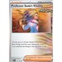 PAR 170 - Professor Sada�s Vitality