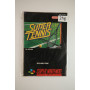 Super Tennis (Manual, SNES)SNES Manuals SNSP-ST-NOE-2€ 4,50 SNES Manuals