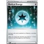 PAR 182 - Medical Energy - Reverse Holo