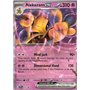 SVP 050 - Alakazam ex