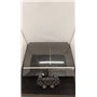 Playstation 3 Phat 80GB incl. Controller