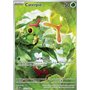 MEW 172 - Caterpie