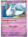 SVP 038 - Togekiss