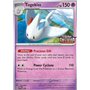 SVP 038 - Togekiss