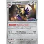 SVP 060 - Aegislash