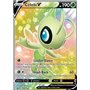 CRE 160 - Celebi V