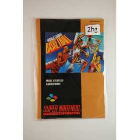 World League Basketball World League Basketball