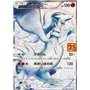 s8a-P 020 - Reshiram